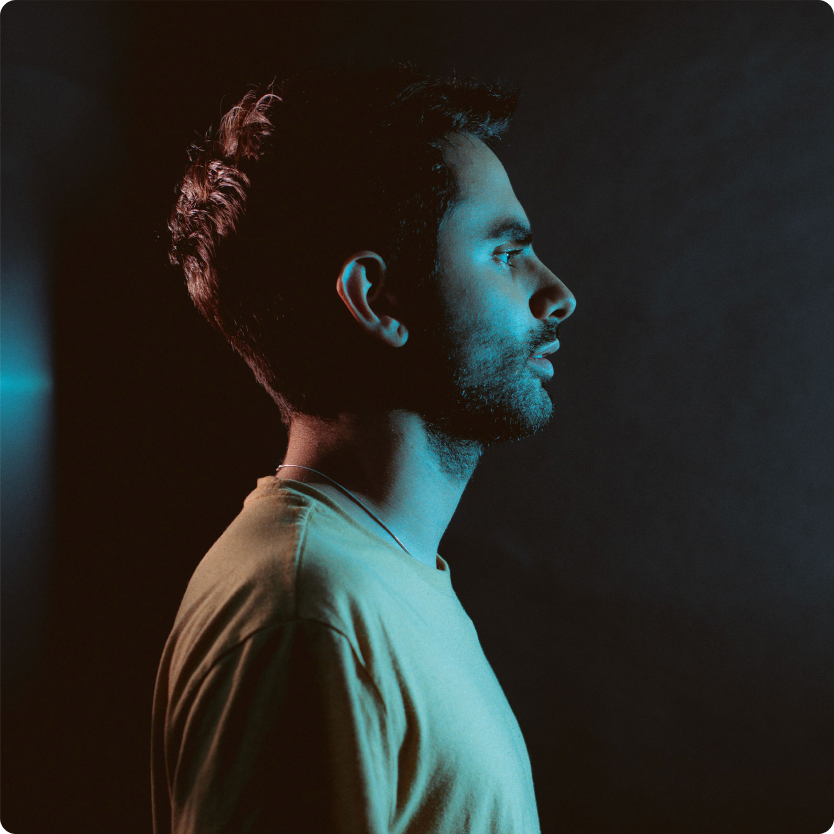 profilepicture