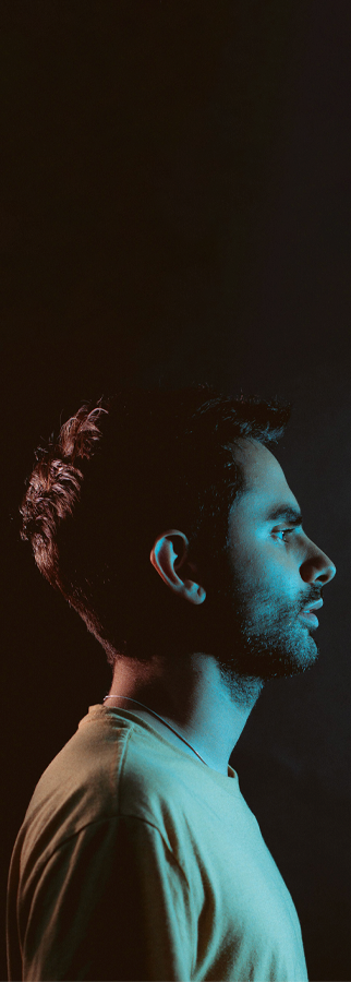 profilepicture